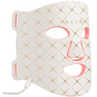Olio LED Face Mask 4-in-1
